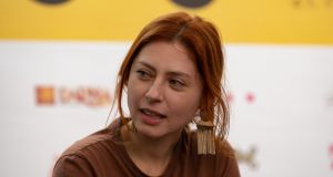 IMG 7602