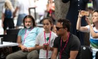 IMG 7618