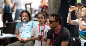 IMG 7618