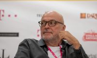 IMG 7662