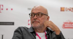 IMG 7662