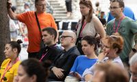 IMG 7674