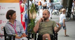 IMG 7684