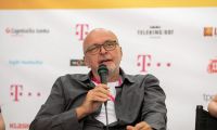 IMG 7685