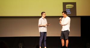 IMG 8078