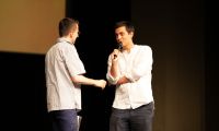 IMG 8081