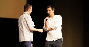 IMG 8081