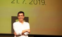 IMG 8086