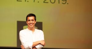IMG 8086