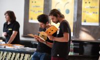 IMG 8099