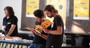 IMG 8099