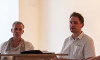 IMG 8151