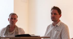 IMG 8151