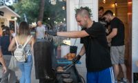 IMG 7702