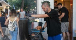 IMG 7702
