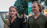 IMG 7721