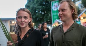 IMG 7721