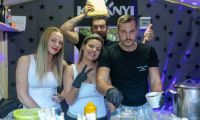 IMG 7731
