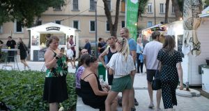 IMG 7740