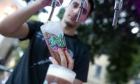 IMG 7743