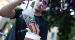 IMG 7743