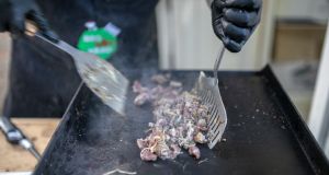 IMG 7753