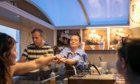 IMG 7756