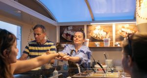 IMG 7756