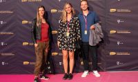 IMG 7789