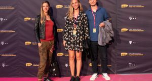 IMG 7789