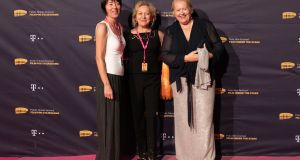 IMG 7818