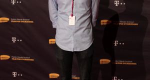 IMG 7837