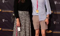 IMG 7840