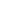 Click to enlarge image DOGMA.jpg